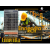 ENNERVITA RICH FORMULA OF VITAMINS & MINERALS 30 CAPSULES